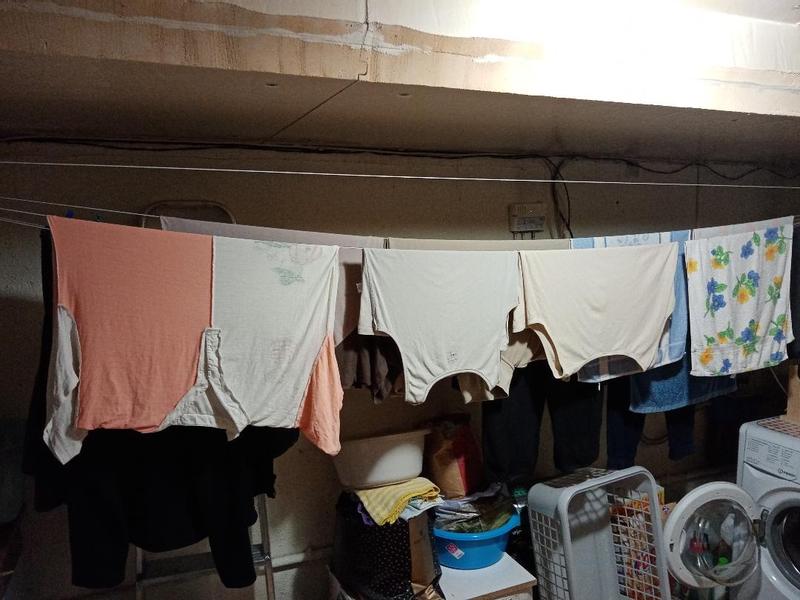 Ouvrir la fenêtre modale de l'avis 1 sur 1