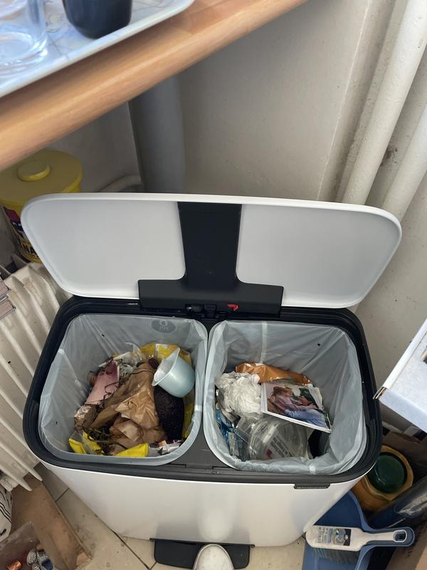 Ouvrir la fenêtre modale de l'avis 2 sur 2