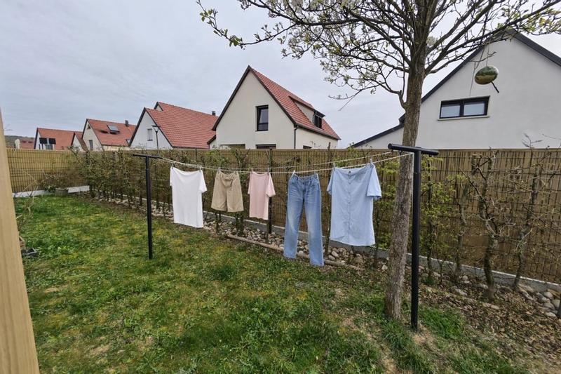 Ouvrir la fenêtre modale de l'avis 1 sur 1