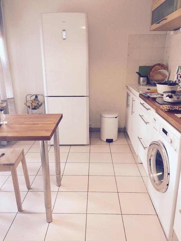 Ouvrir la fenêtre modale de l'avis 1 sur 1