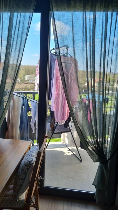 Ouvrir la fenêtre modale de l'avis 2 sur 4