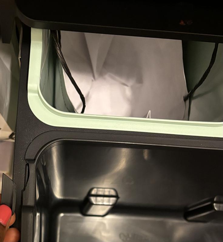 Ouvrir la fenêtre modale de l'avis 1 sur 1