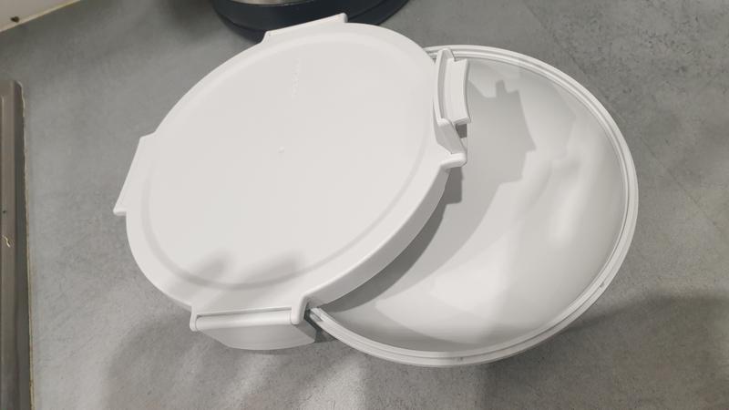 Ouvrir la fenêtre modale de l'avis 1 sur 1