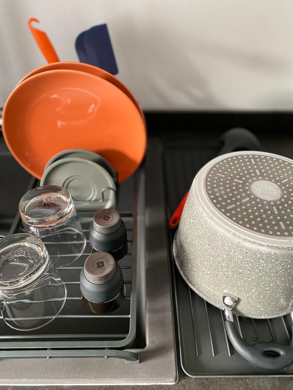 Ouvrir la fenêtre modale de l'avis 1 sur 2