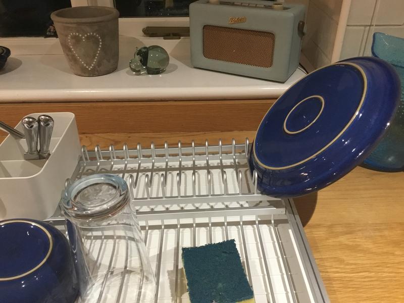 Review Thumbnail Image 0 1087543153