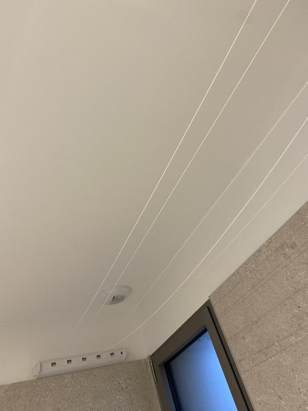 Ouvrir la fenêtre modale de l'avis 1 sur 2