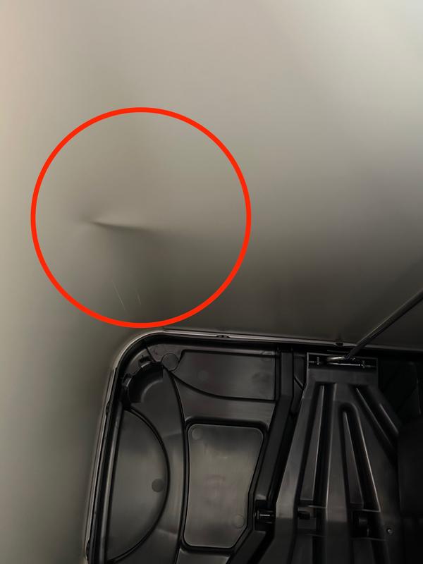 Ouvrir la fenêtre modale de l'avis 3 sur 3