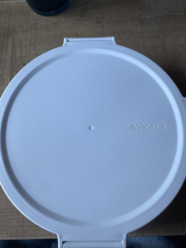 Ouvrir la fenêtre modale de l'avis 5 sur 5