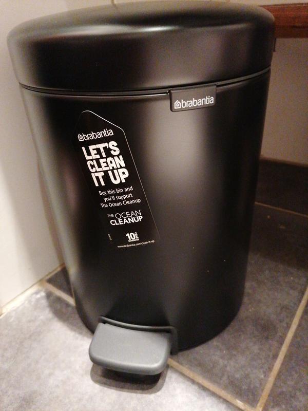 Ouvrir la fenêtre modale de l'avis 1 sur 1