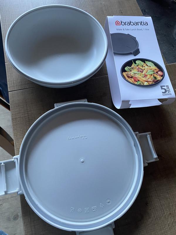 Ouvrir la fenêtre modale de l'avis 2 sur 5