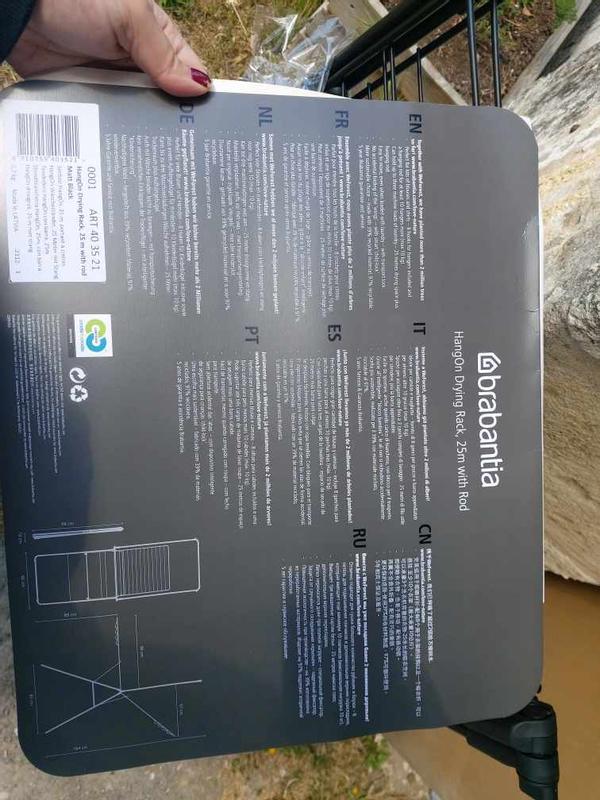 Ouvrir la fenêtre modale de l'avis 2 sur 4