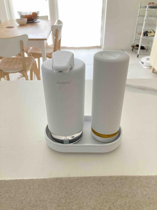 Ouvrir la fenêtre modale de l'avis 1 sur 3