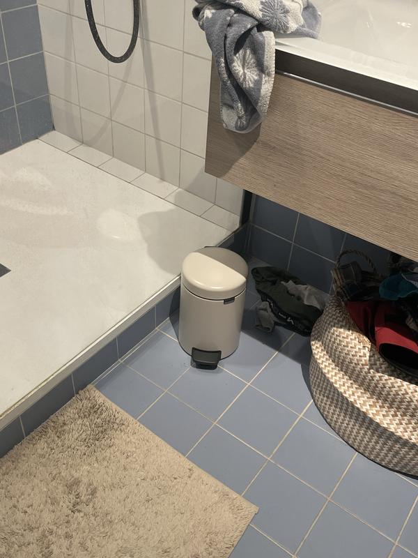 Ouvrir la fenêtre modale de l'avis 1 sur 1