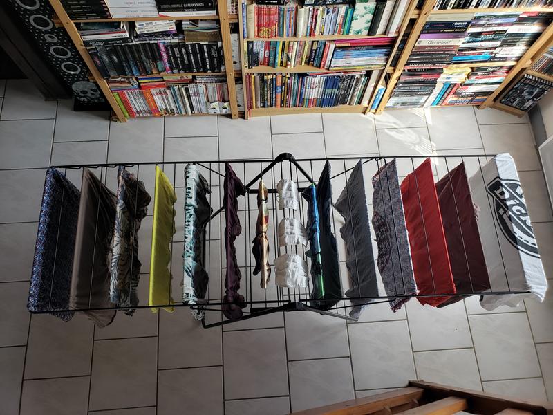 Ouvrir la fenêtre modale de l'avis 2 sur 3