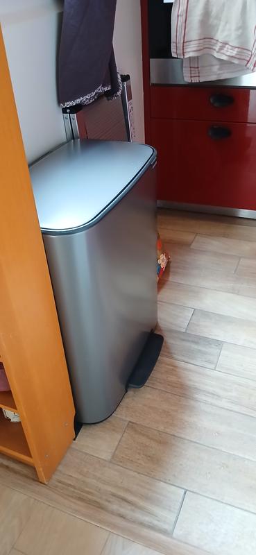 Ouvrir la fenêtre modale de l'avis 2 sur 2