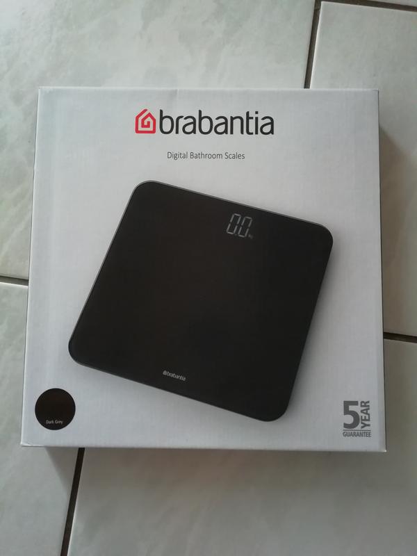 Ouvrir la fenêtre modale de l'avis 1 sur 2