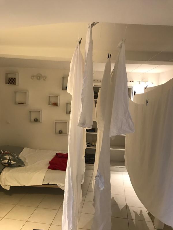 Ouvrir la fenêtre modale de l'avis 2 sur 2