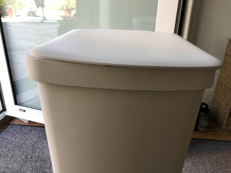 Ouvrir la fenêtre modale de l'avis 2 sur 3