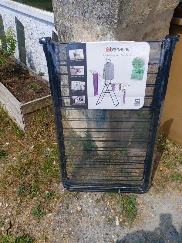 Ouvrir la fenêtre modale de l'avis 1 sur 4