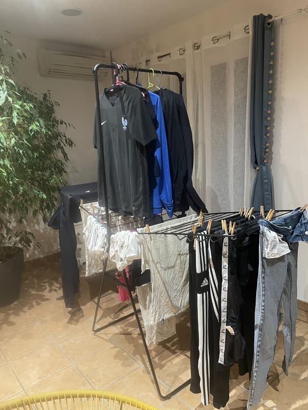 Ouvrir la fenêtre modale de l'avis 1 sur 2