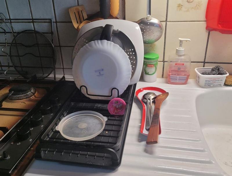 Ouvrir la fenêtre modale de l'avis 2 sur 2