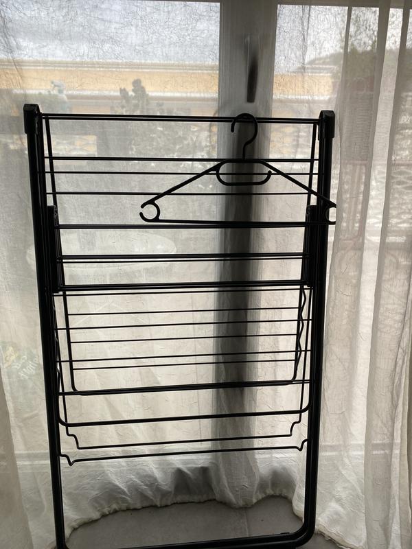 Ouvrir la fenêtre modale de l'avis 1 sur 1