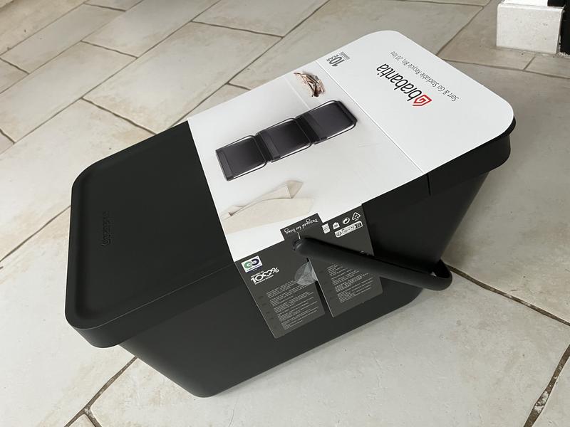 Ouvrir la fenêtre modale de l'avis 2 sur 2