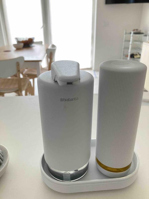 Ouvrir la fenêtre modale de l'avis 3 sur 3