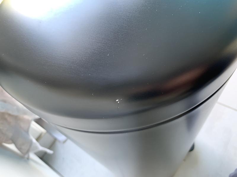 Ouvrir la fenêtre modale de l'avis 1 sur 1