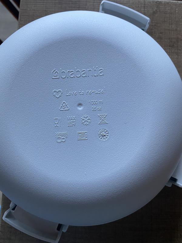 Ouvrir la fenêtre modale de l'avis 4 sur 5