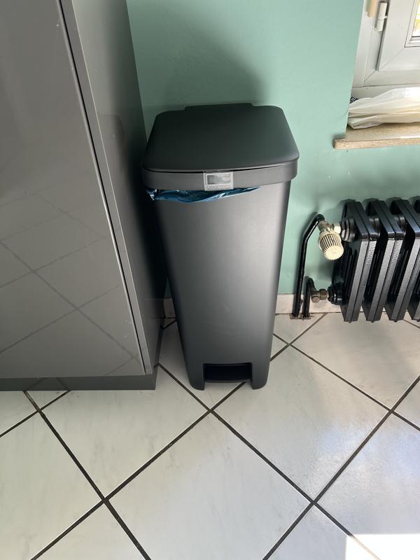 Ouvrir la fenêtre modale de l'avis 1 sur 1