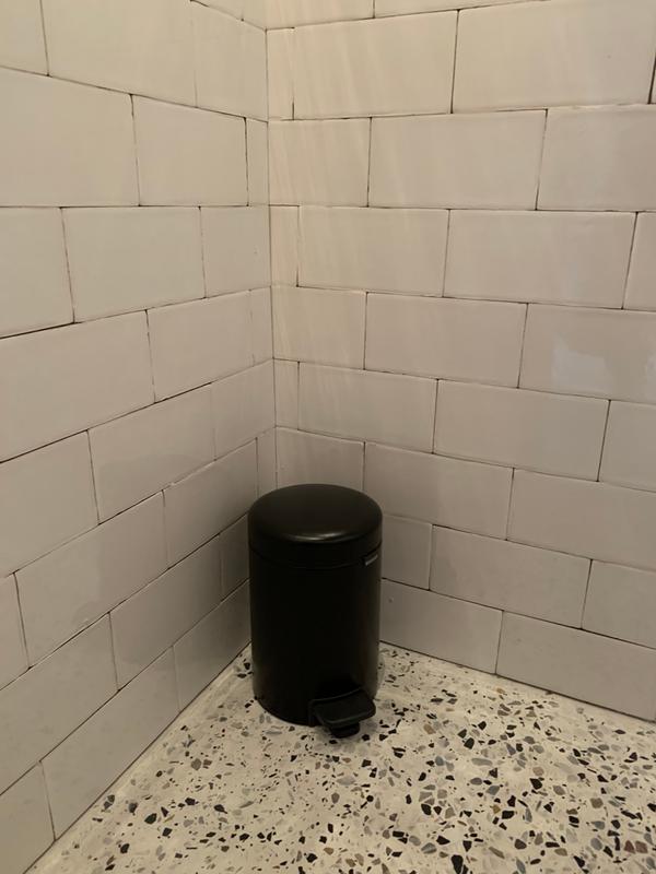 Ouvrir la fenêtre modale de l'avis 1 sur 1