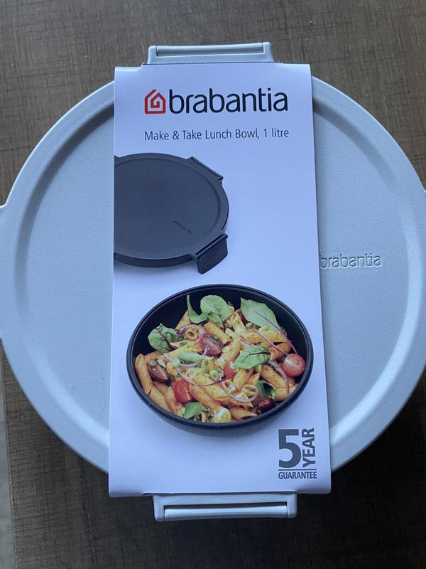 Ouvrir la fenêtre modale de l'avis 1 sur 5