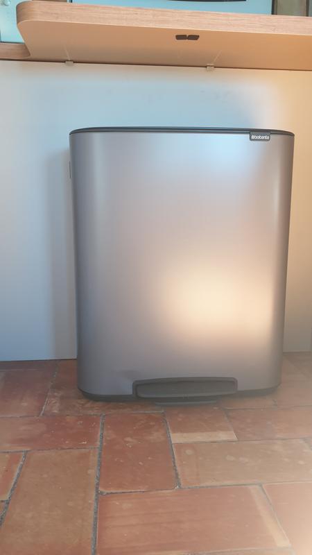 Ouvrir la fenêtre modale de l'avis 1 sur 2