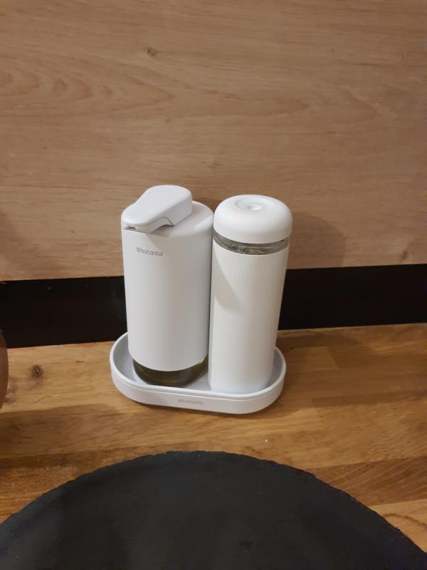 Ouvrir la fenêtre modale de l'avis 1 sur 3