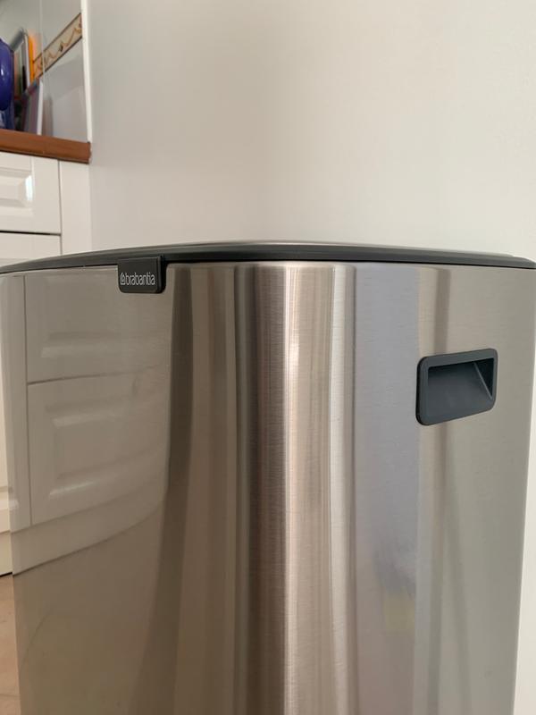 Ouvrir la fenêtre modale de l'avis 2 sur 2