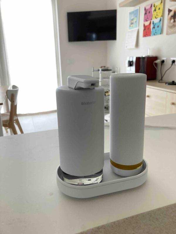 Ouvrir la fenêtre modale de l'avis 2 sur 3