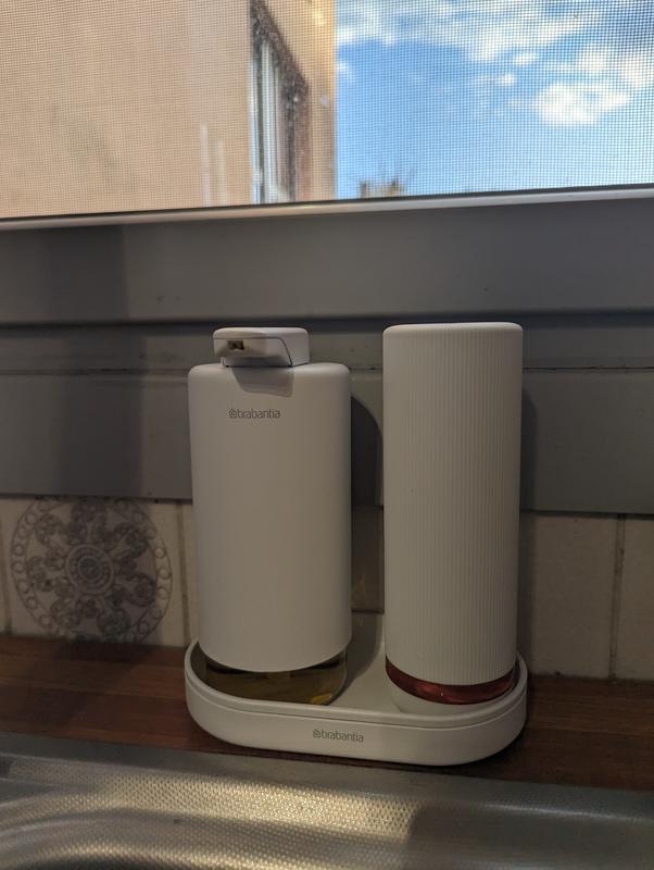 Ouvrir la fenêtre modale de l'avis 1 sur 1