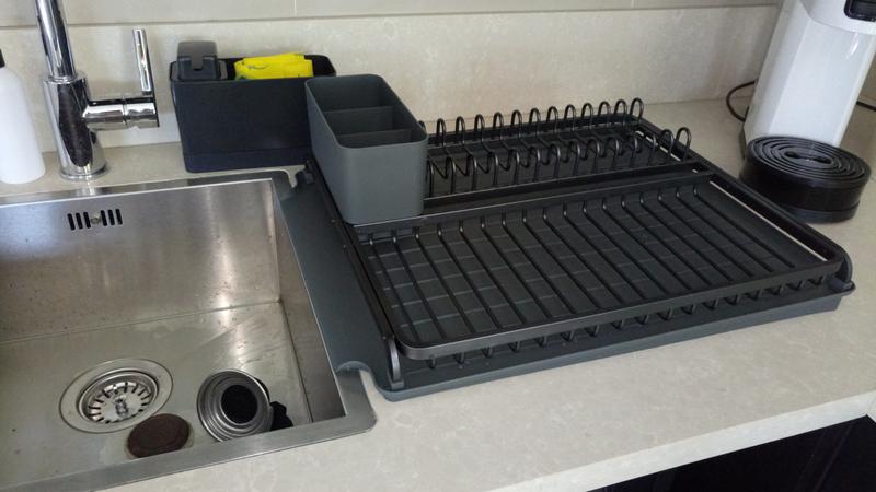 Ouvrir la fenêtre modale de l'avis 1 sur 1