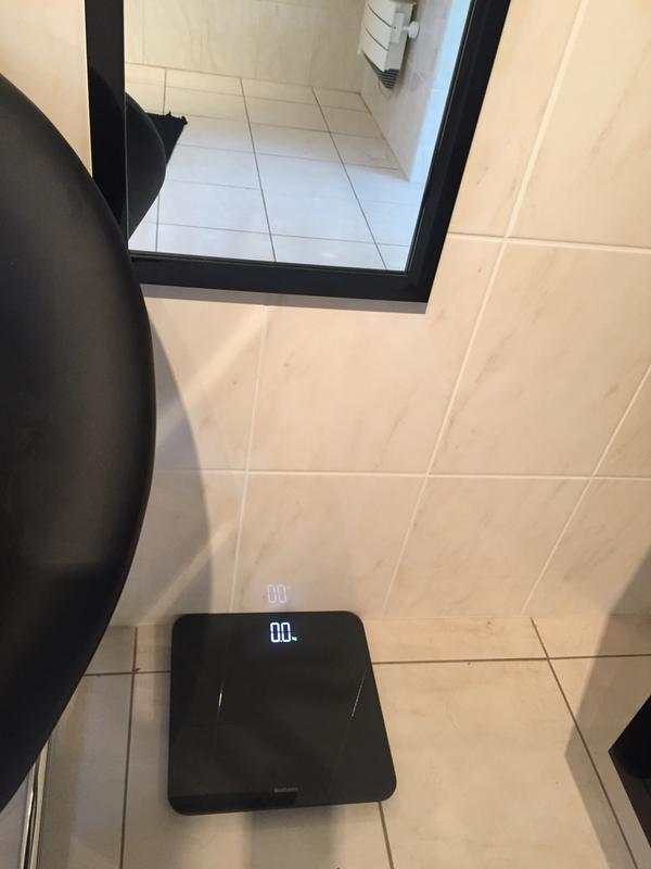 Ouvrir la fenêtre modale de l'avis 1 sur 1