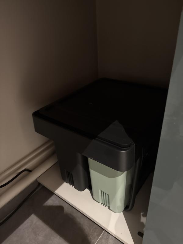 Ouvrir la fenêtre modale de l'avis 1 sur 1