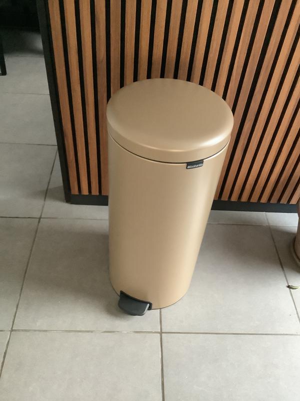 Ouvrir la fenêtre modale de l'avis 1 sur 1