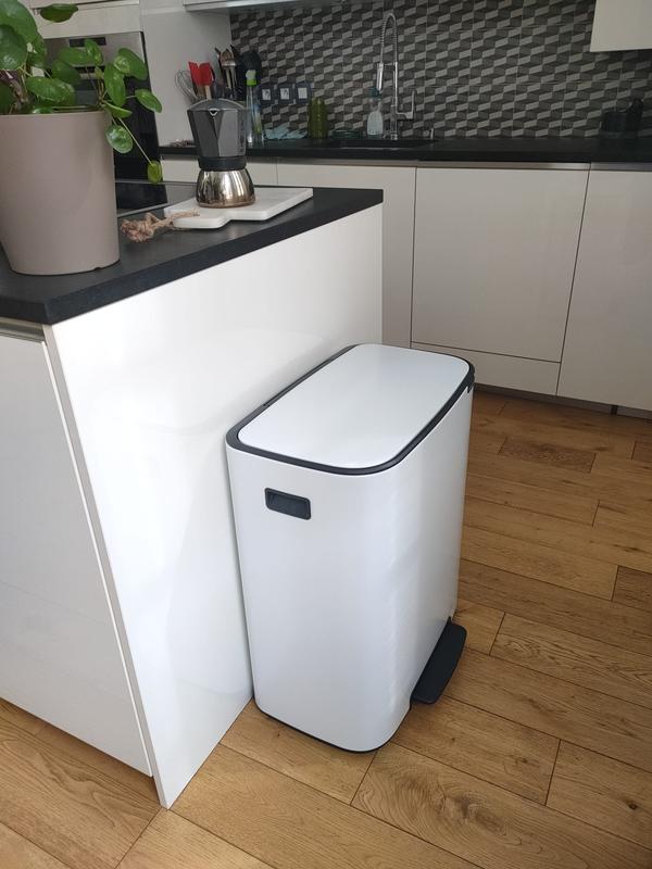 Ouvrir la fenêtre modale de l'avis 1 sur 2