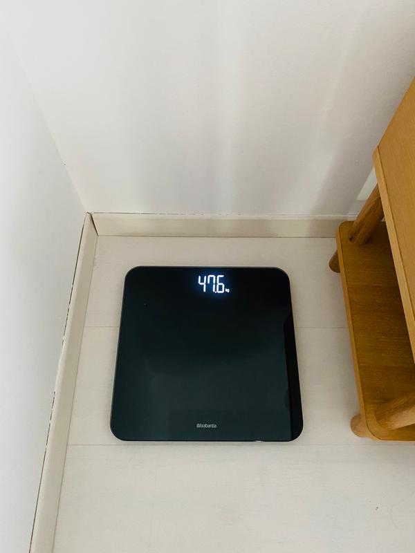 Ouvrir la fenêtre modale de l'avis 2 sur 2