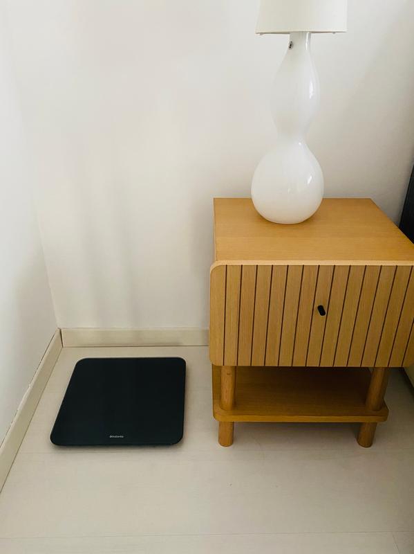 Ouvrir la fenêtre modale de l'avis 1 sur 2