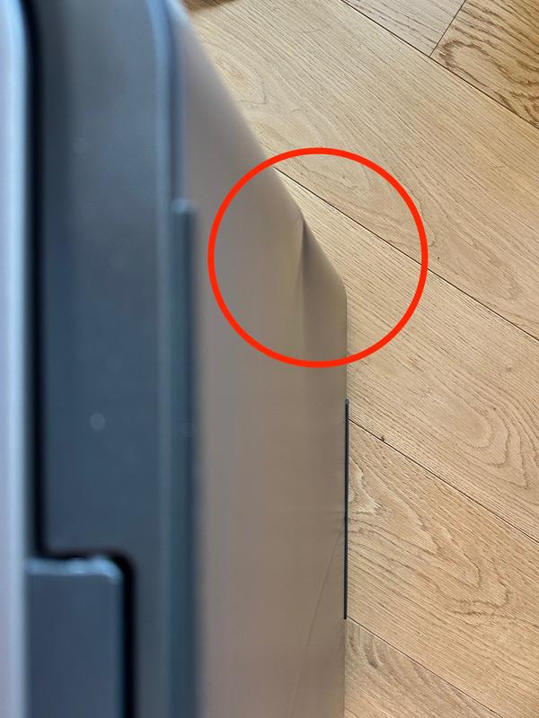 Ouvrir la fenêtre modale de l'avis 1 sur 3