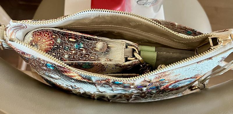 Review Thumbnail Image 0 342469754