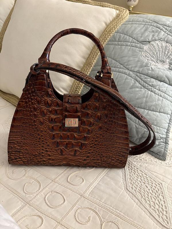 Review Thumbnail Image 0 377934480