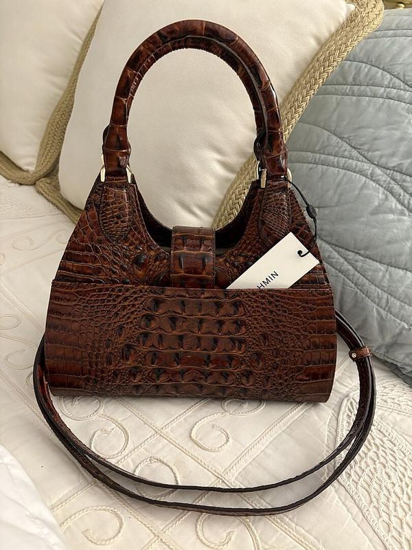 Review Thumbnail Image 1 377934480