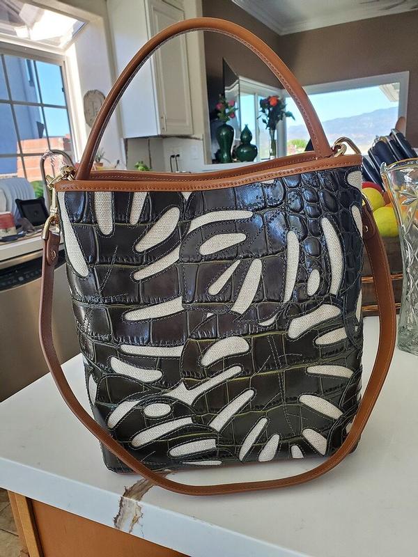 Review Thumbnail Image 0 351097315